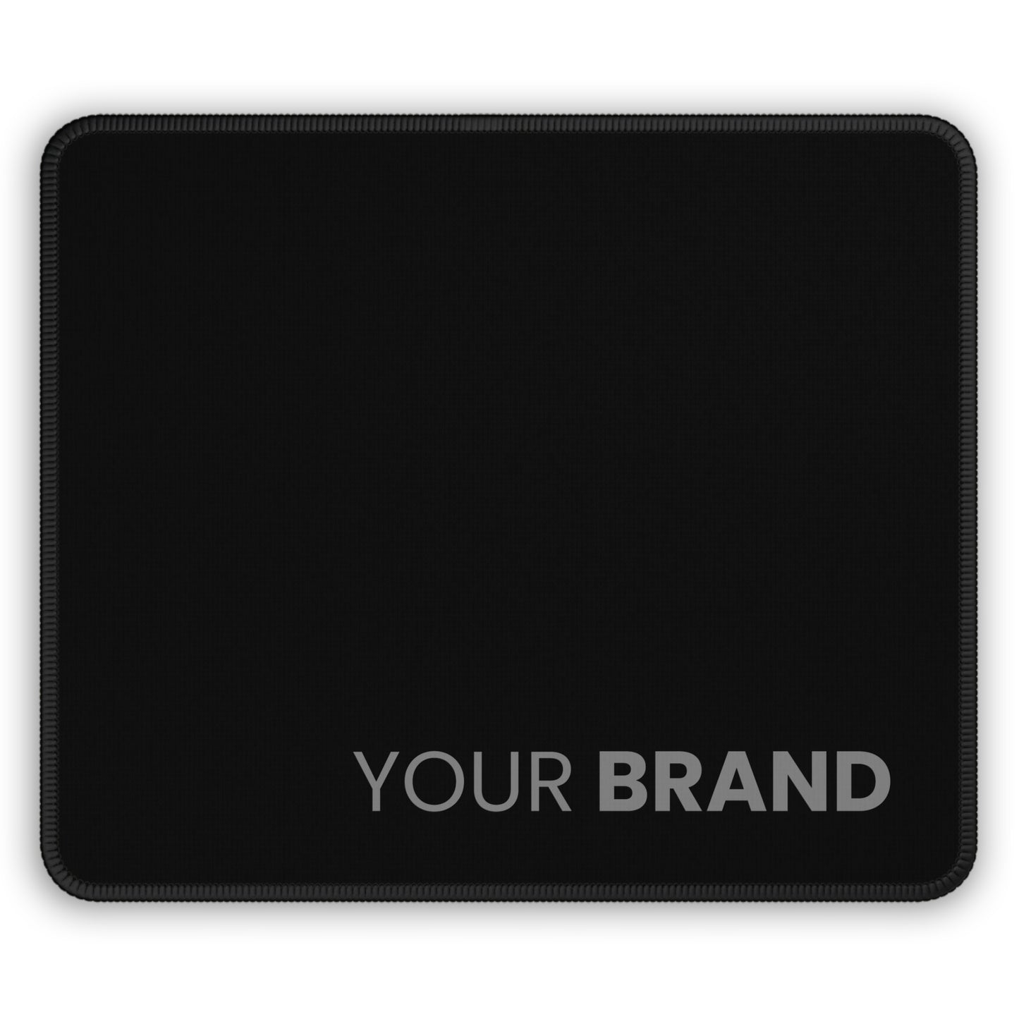 OASIS Gaming Mouse Pad