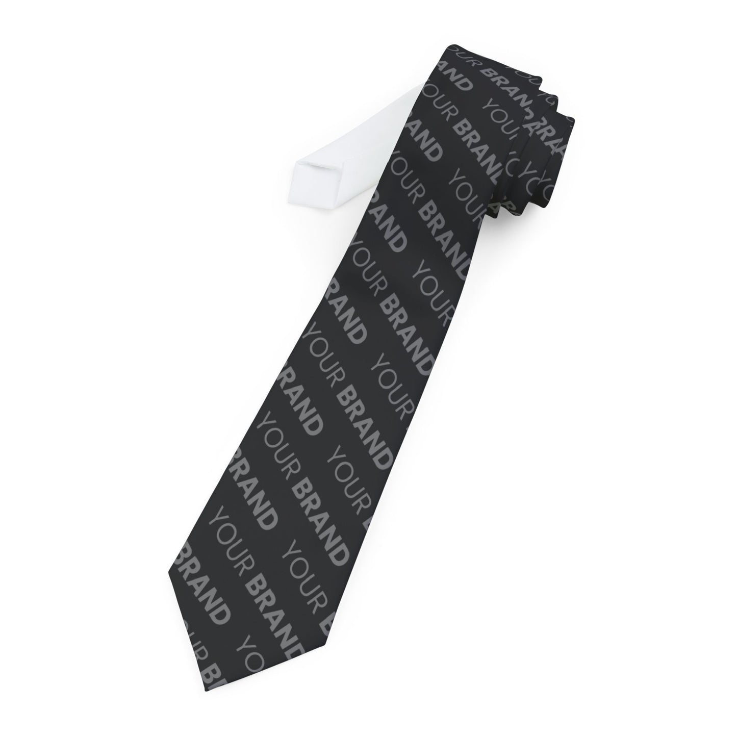OASIS Necktie