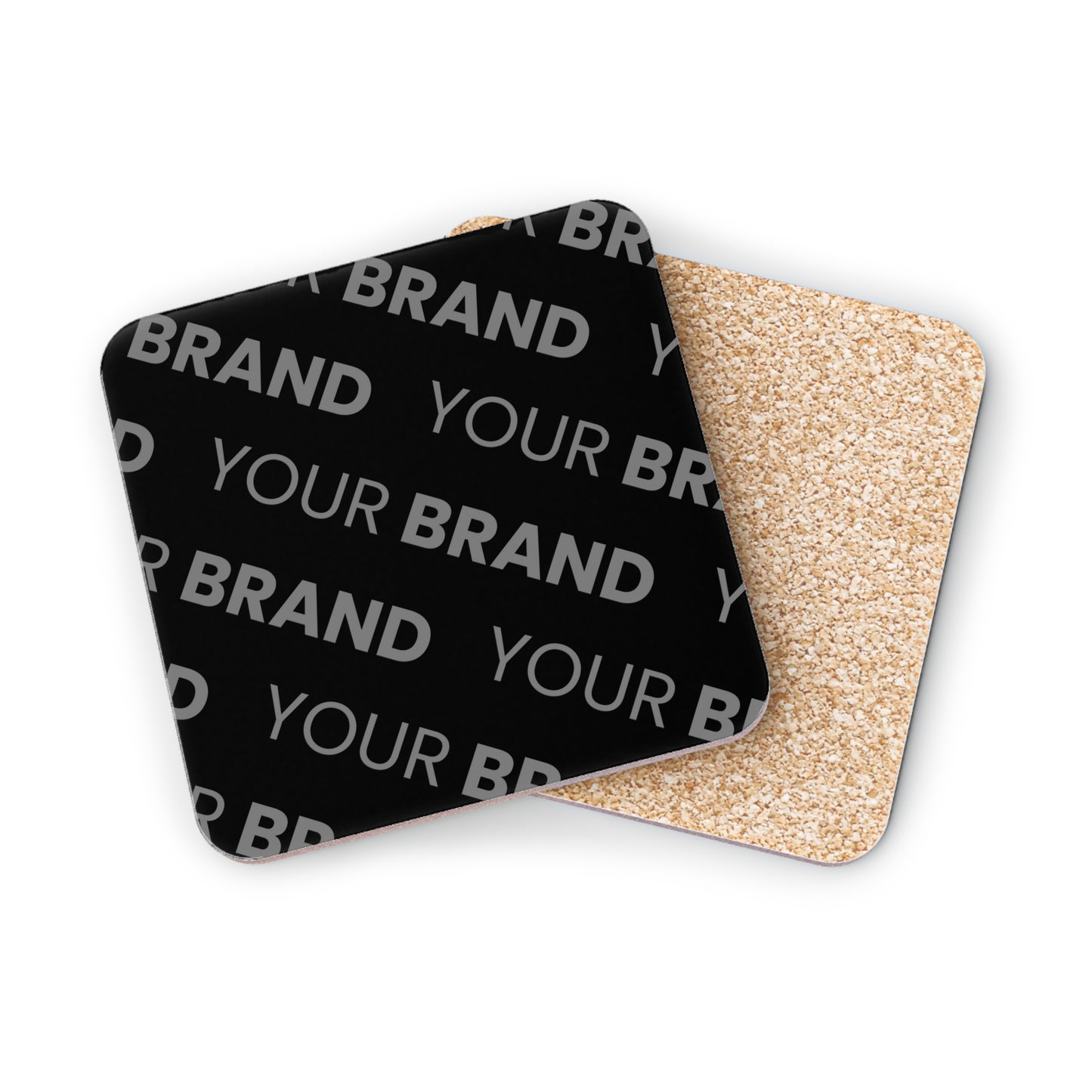 OASIS Coasters