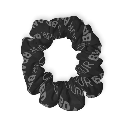 OASIS Scrunchie