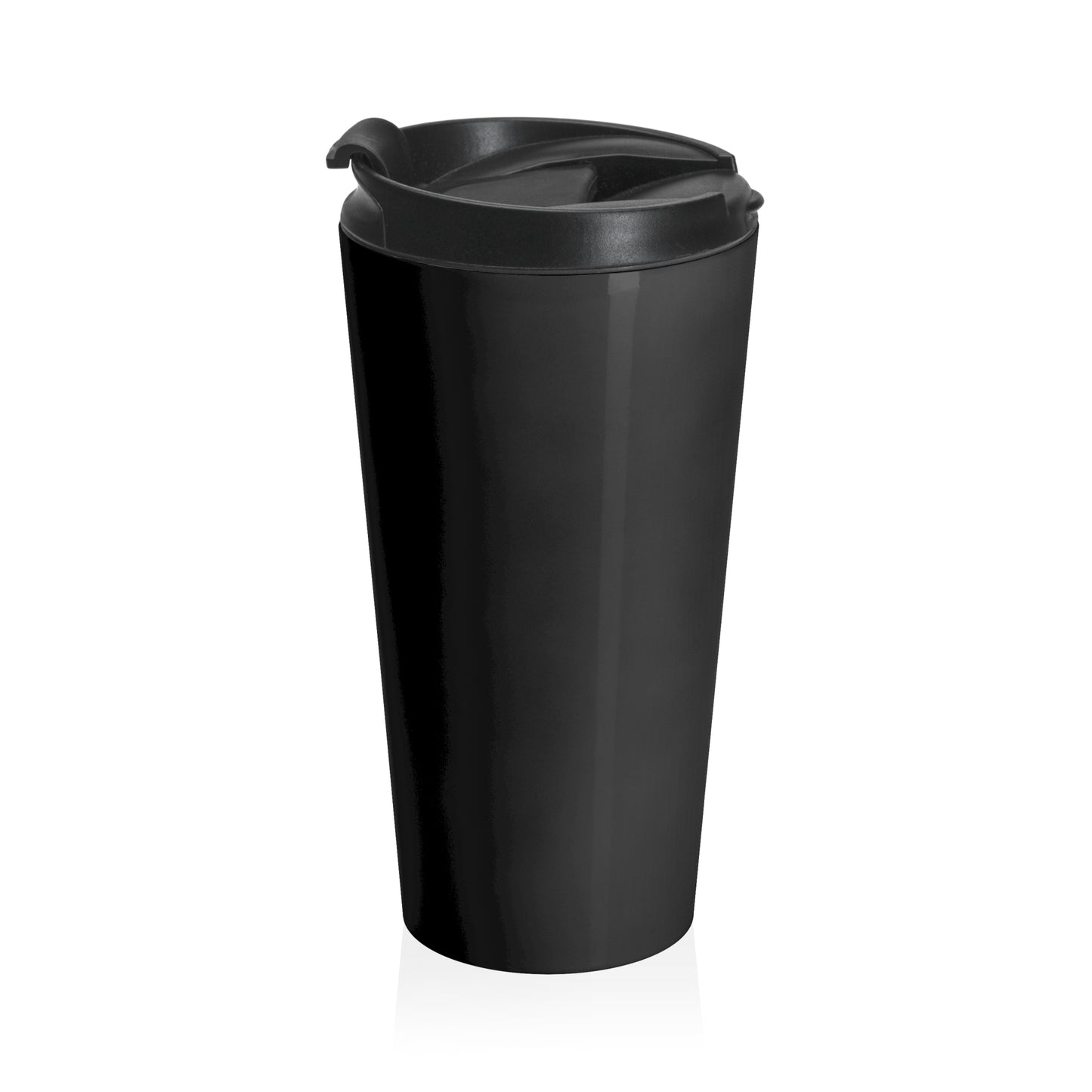 OASIS Stainless Steel Travel Mug