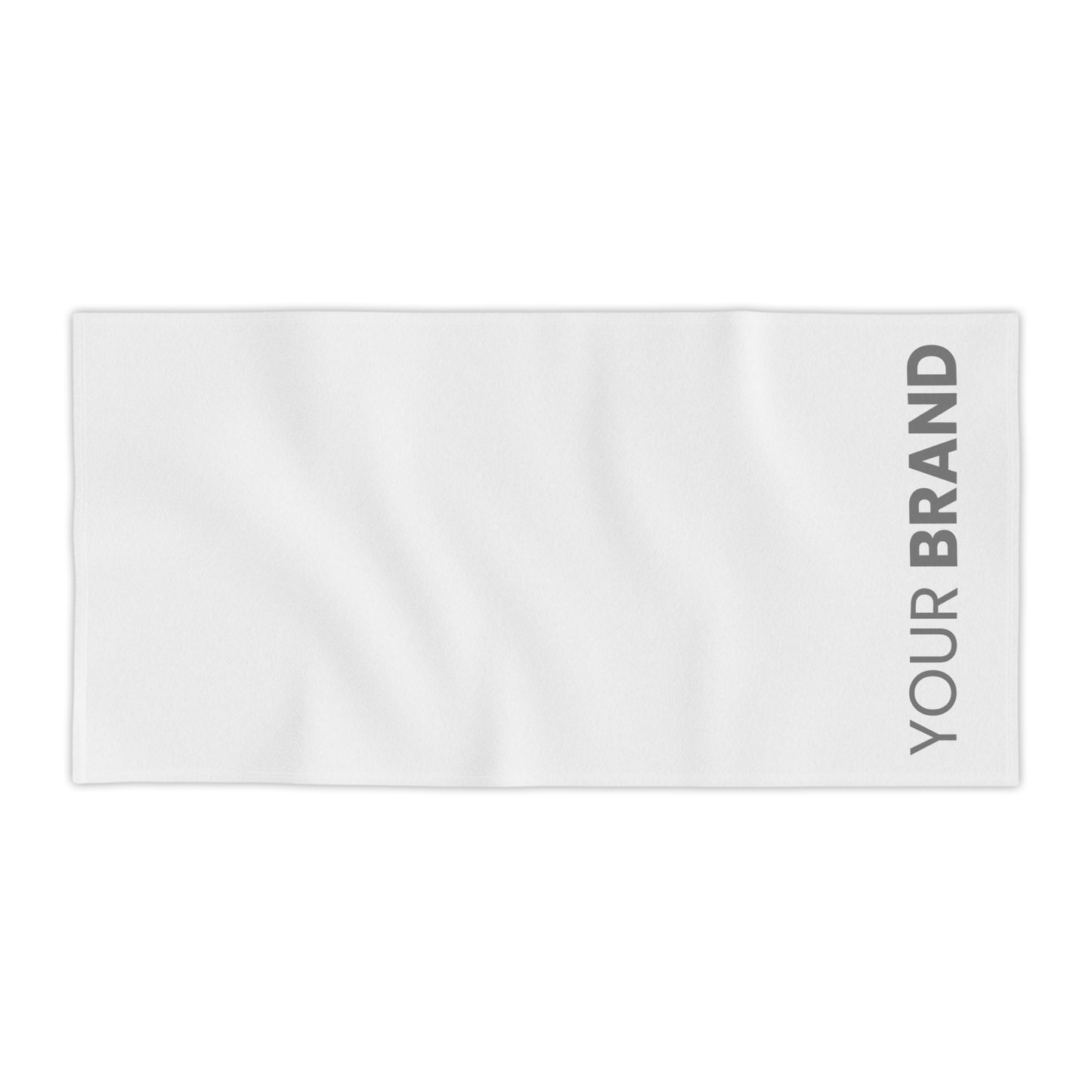 OASIS Beach Towels