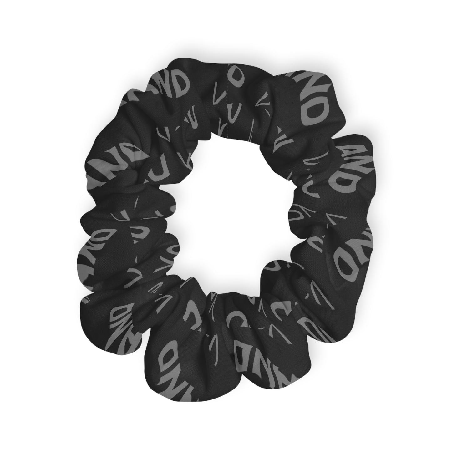 OASIS Scrunchie