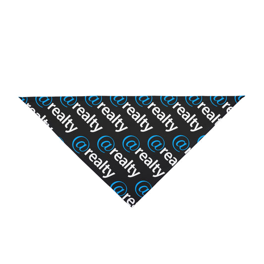 Pet Bandana