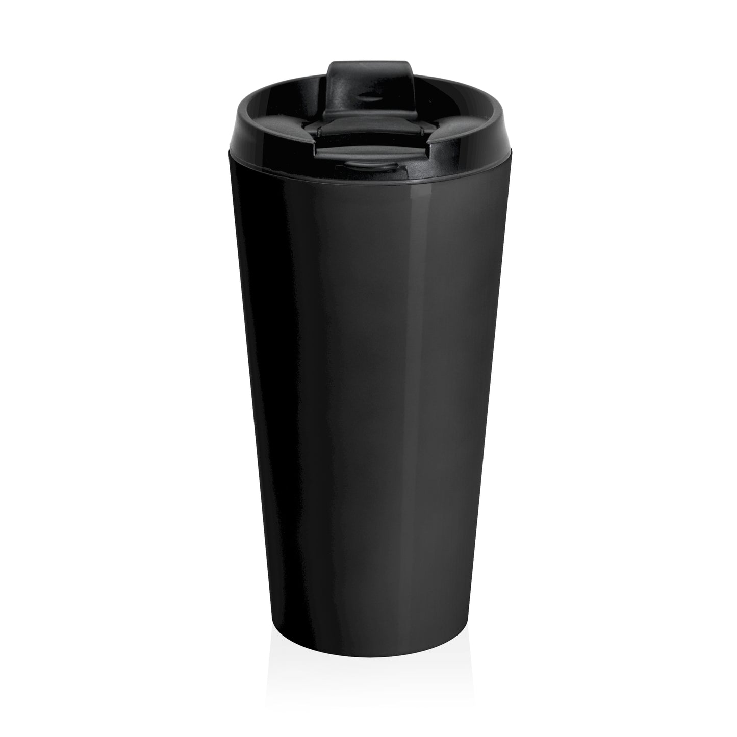 OASIS Stainless Steel Travel Mug