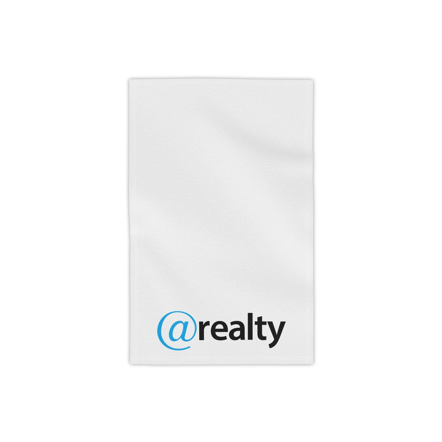 Beach Towels