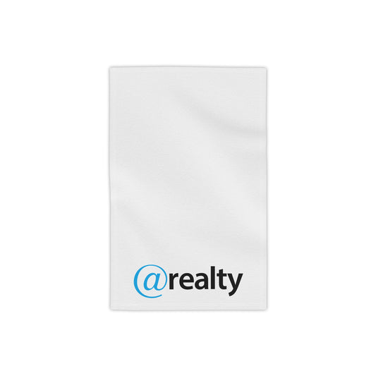 Beach Towels