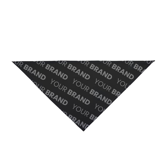 OASIS Pet Bandana