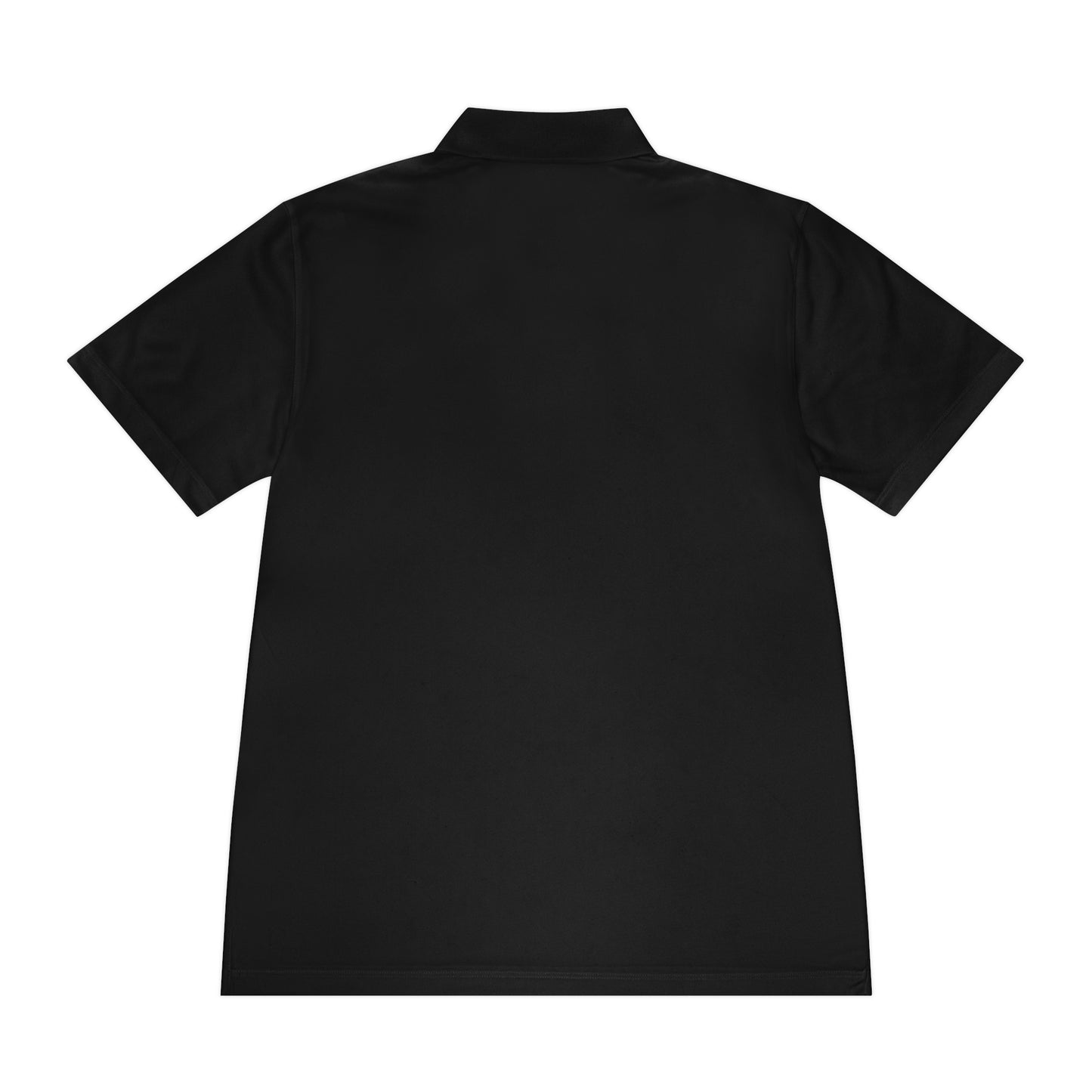 OASIS Men's Sport Polo Shirt