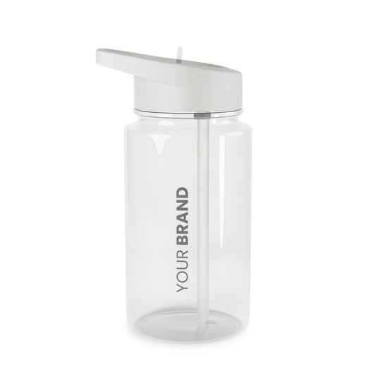 OASIS Tritan Water Bottle