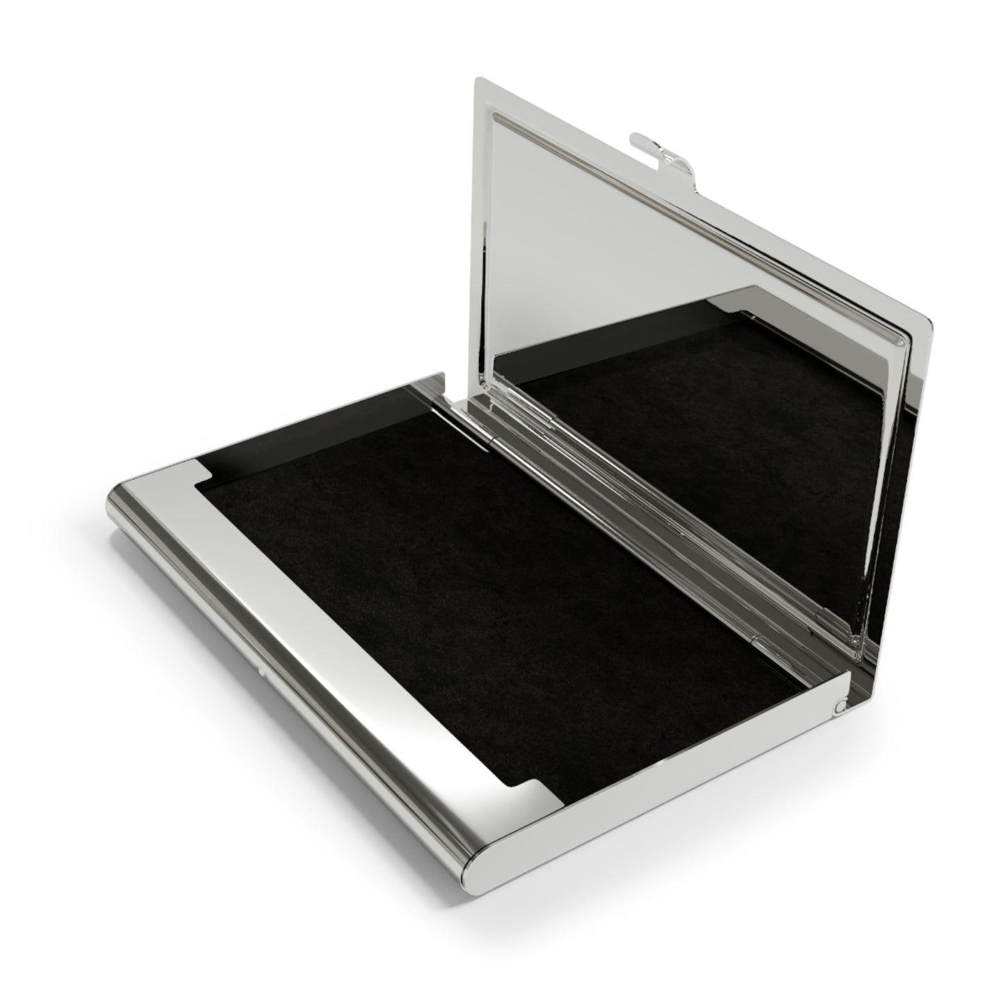 OASIS Business Card Holder