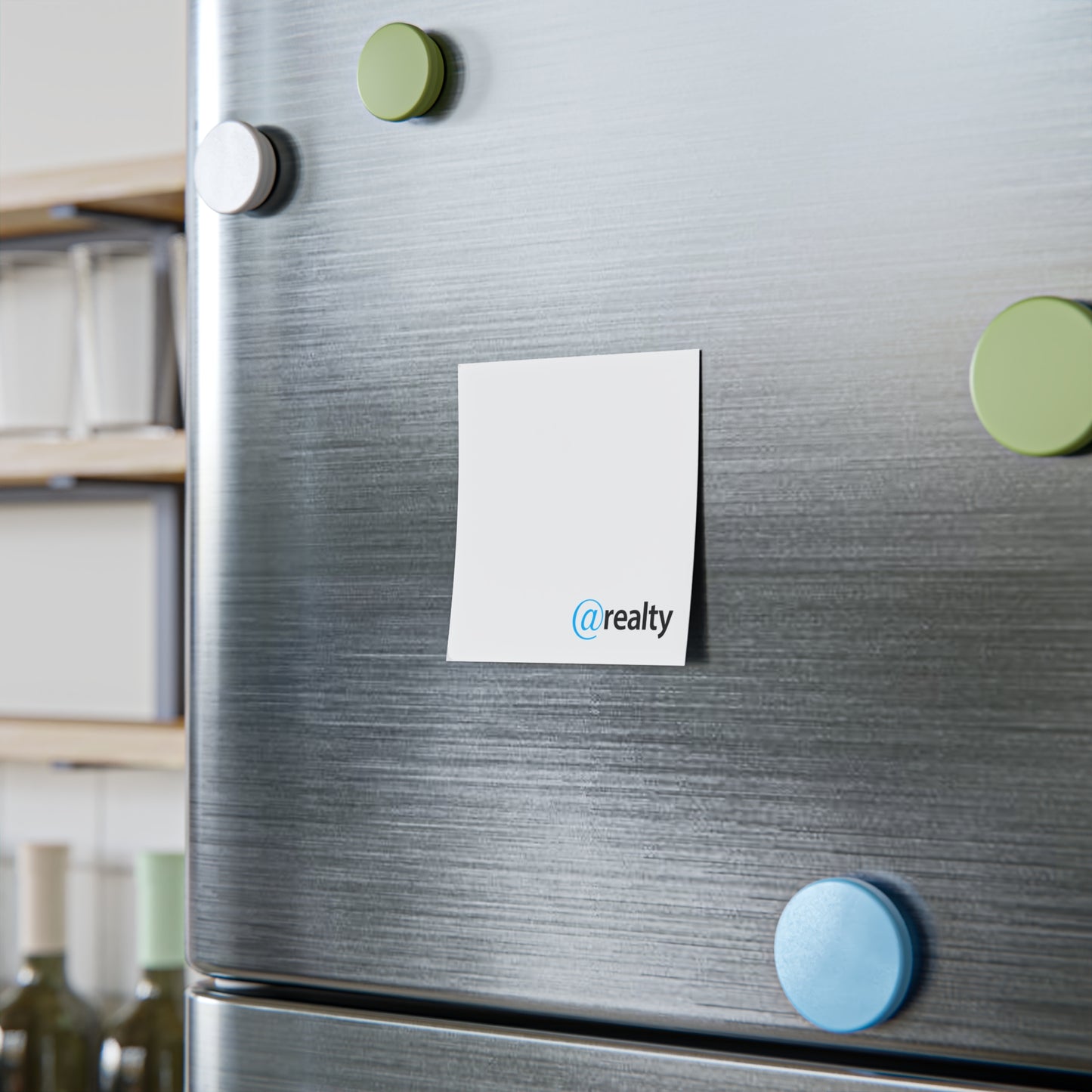 Post-it® Note Pads