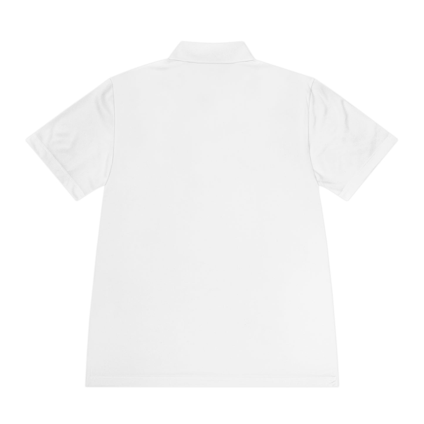 OASIS Men's Sport Polo Shirt