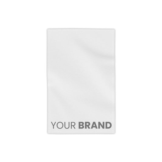 OASIS Beach Towels