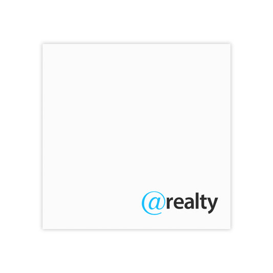 Post-it® Note Pads