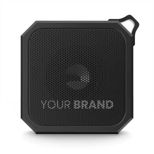 OASIS Blackwater Outdoor Bluetooth Speaker