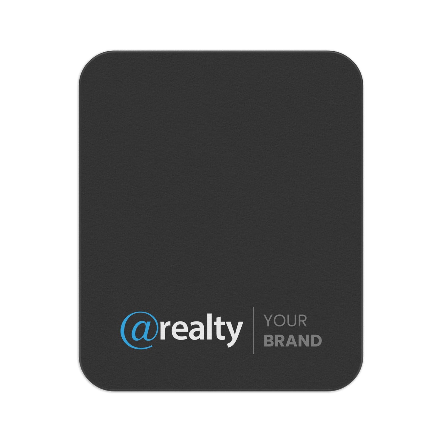Co-Branded Picnic Blanket