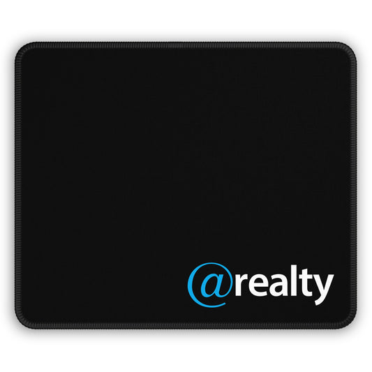 Gaming Mouse Pad