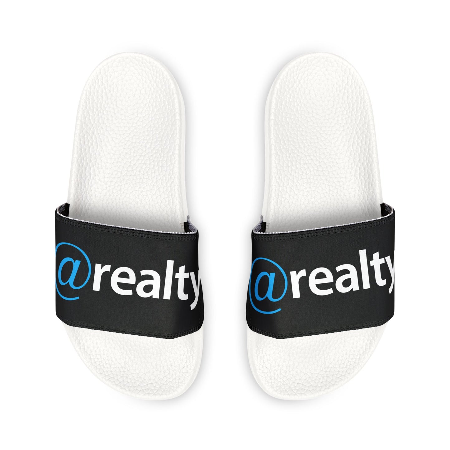Men's Removable-Strap Sandals