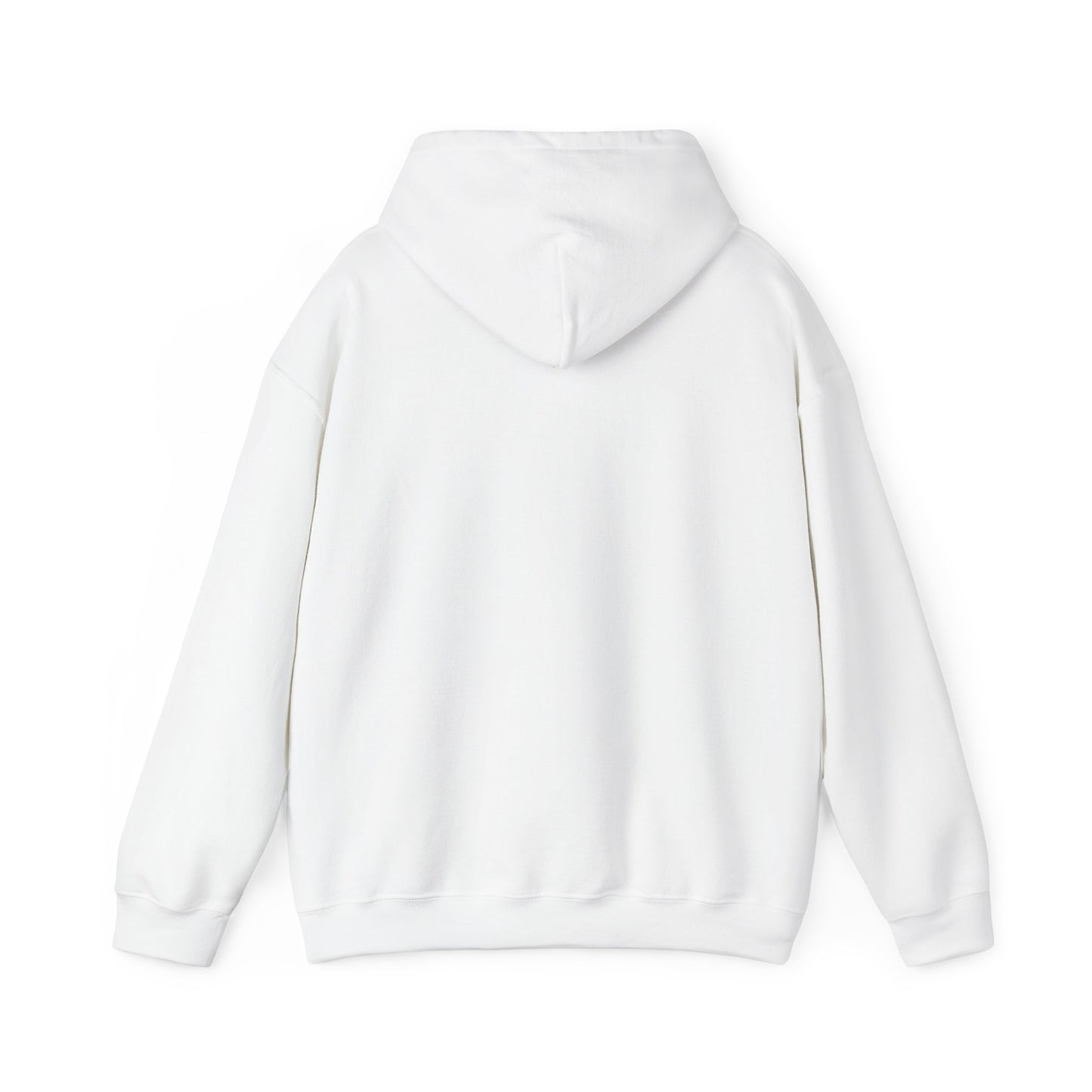 OASIS Unisex Heavy Blend™ Hooded Sweatshirt