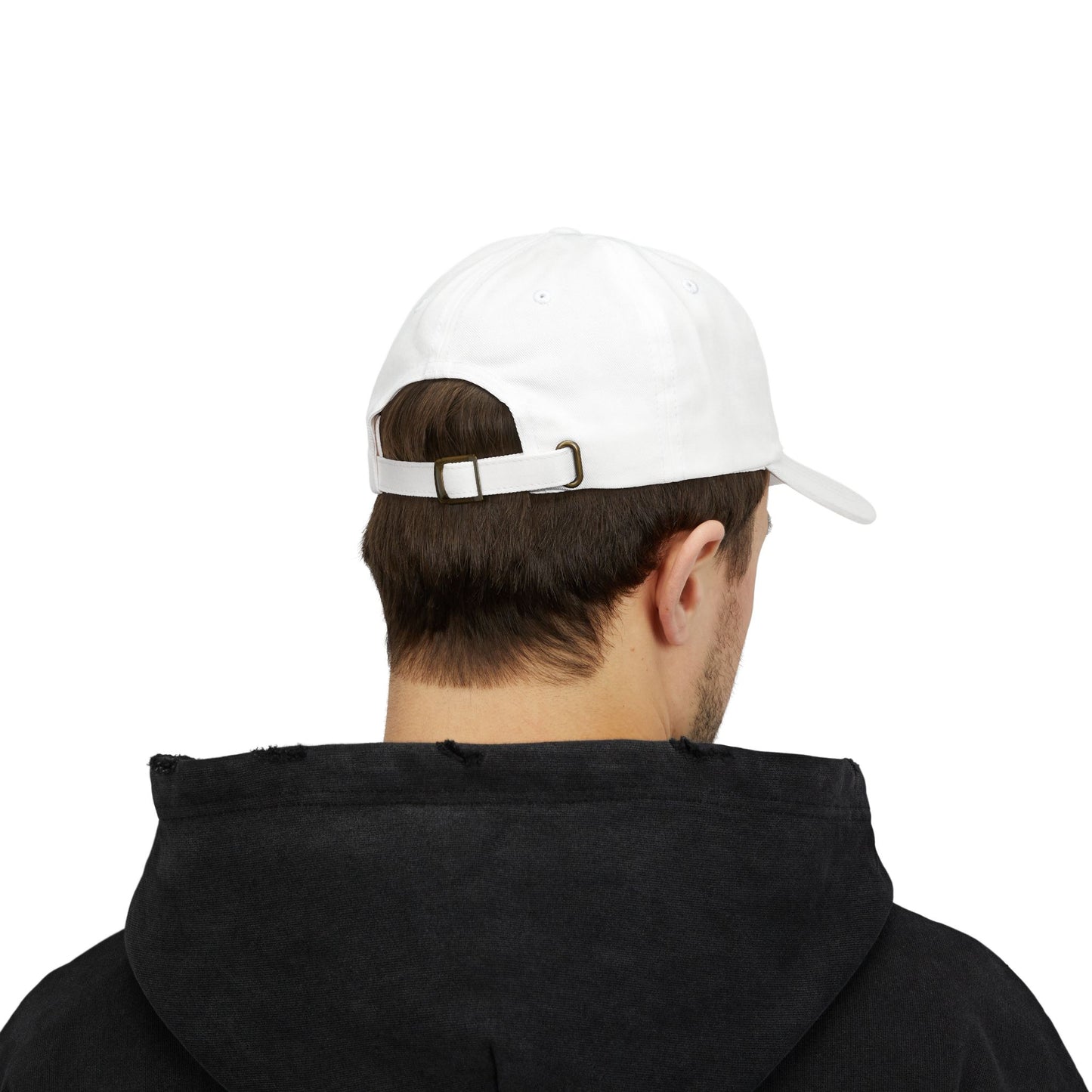 OASIS Classic Dad Cap