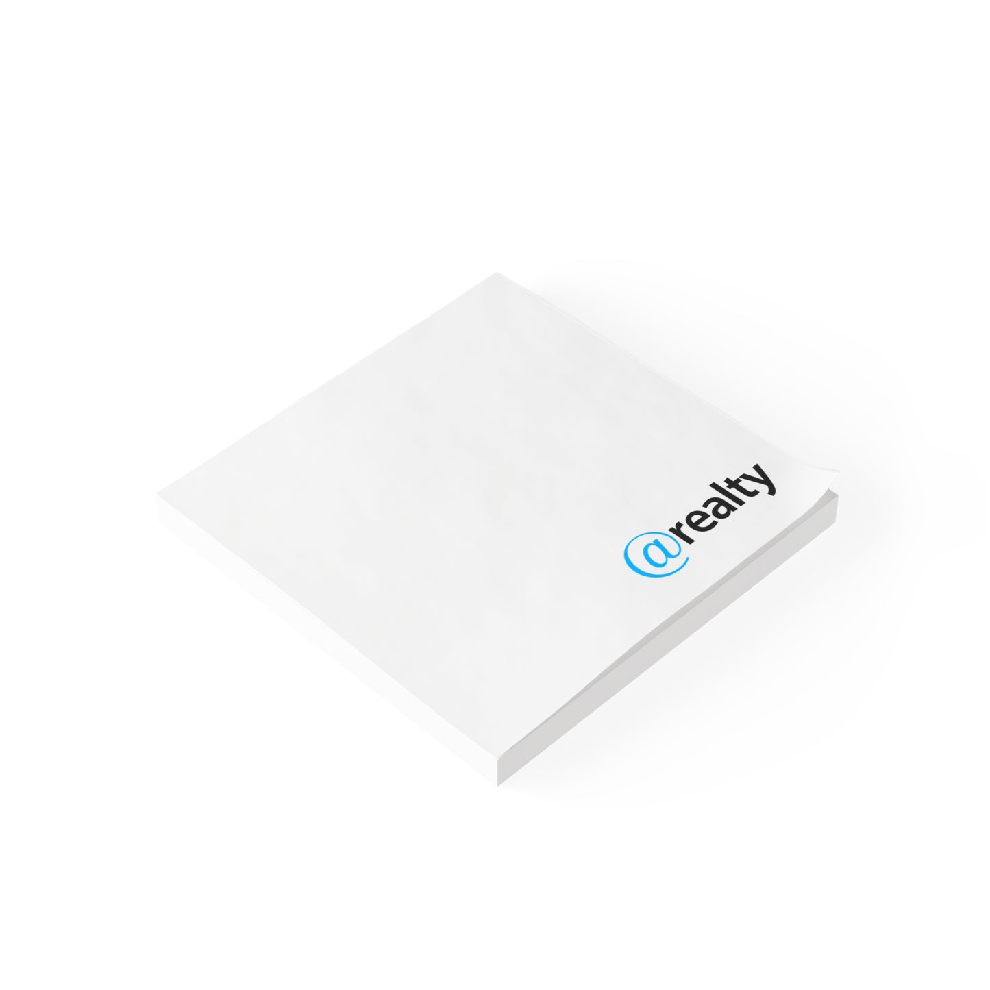 Post-it® Note Pads