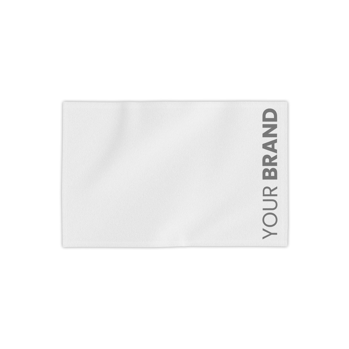 OASIS Beach Towels