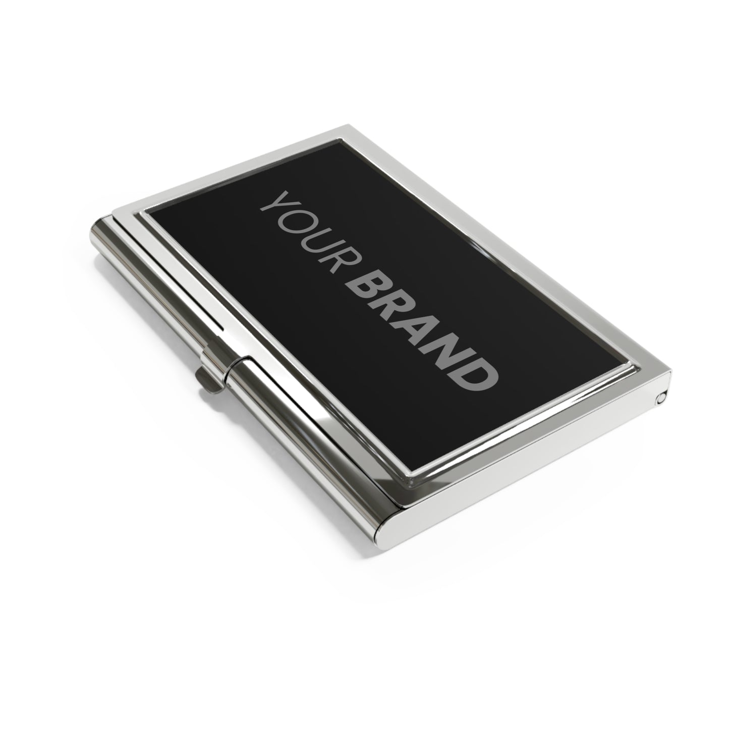 OASIS Business Card Holder