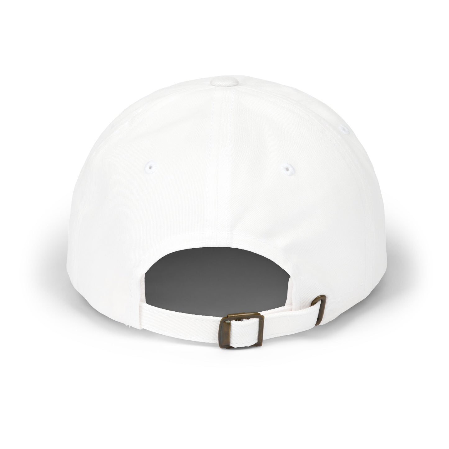 OASIS Classic Dad Cap