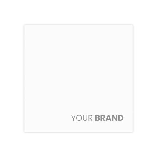 OASIS Post-it® Note Pads