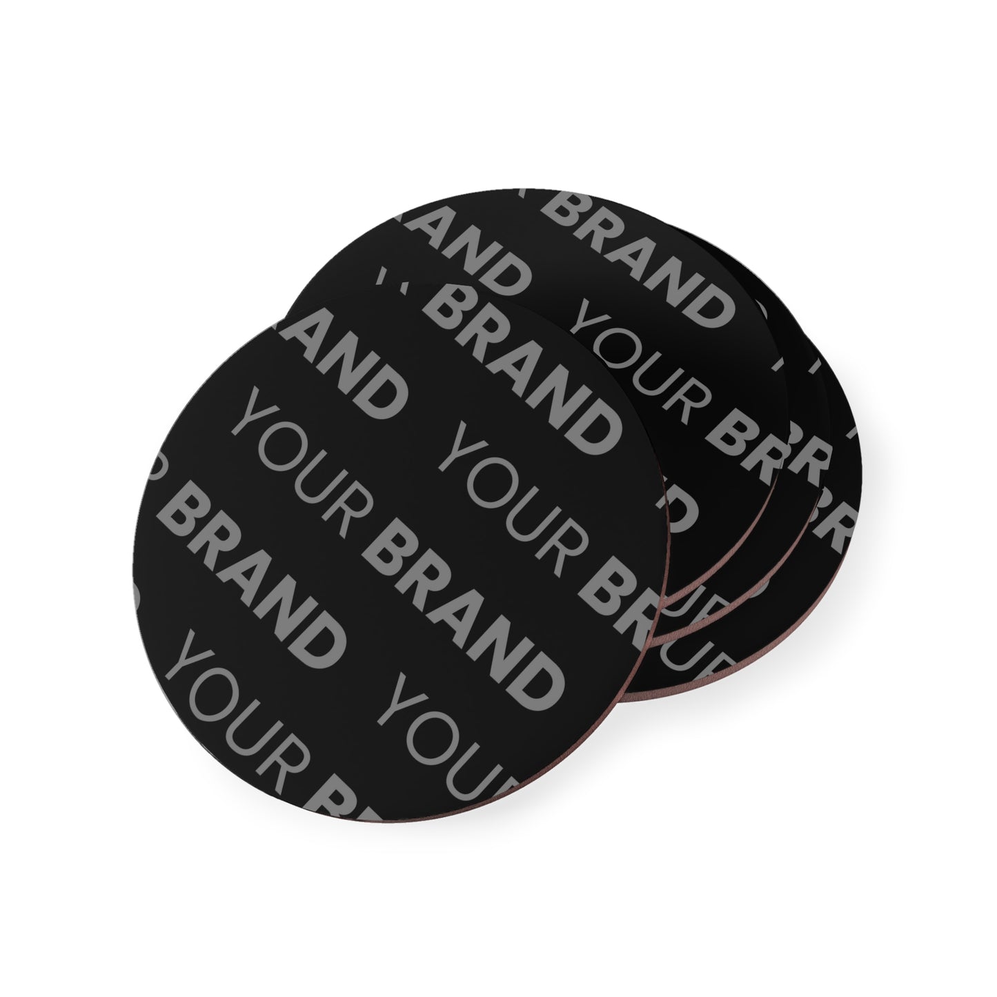 OASIS Coasters