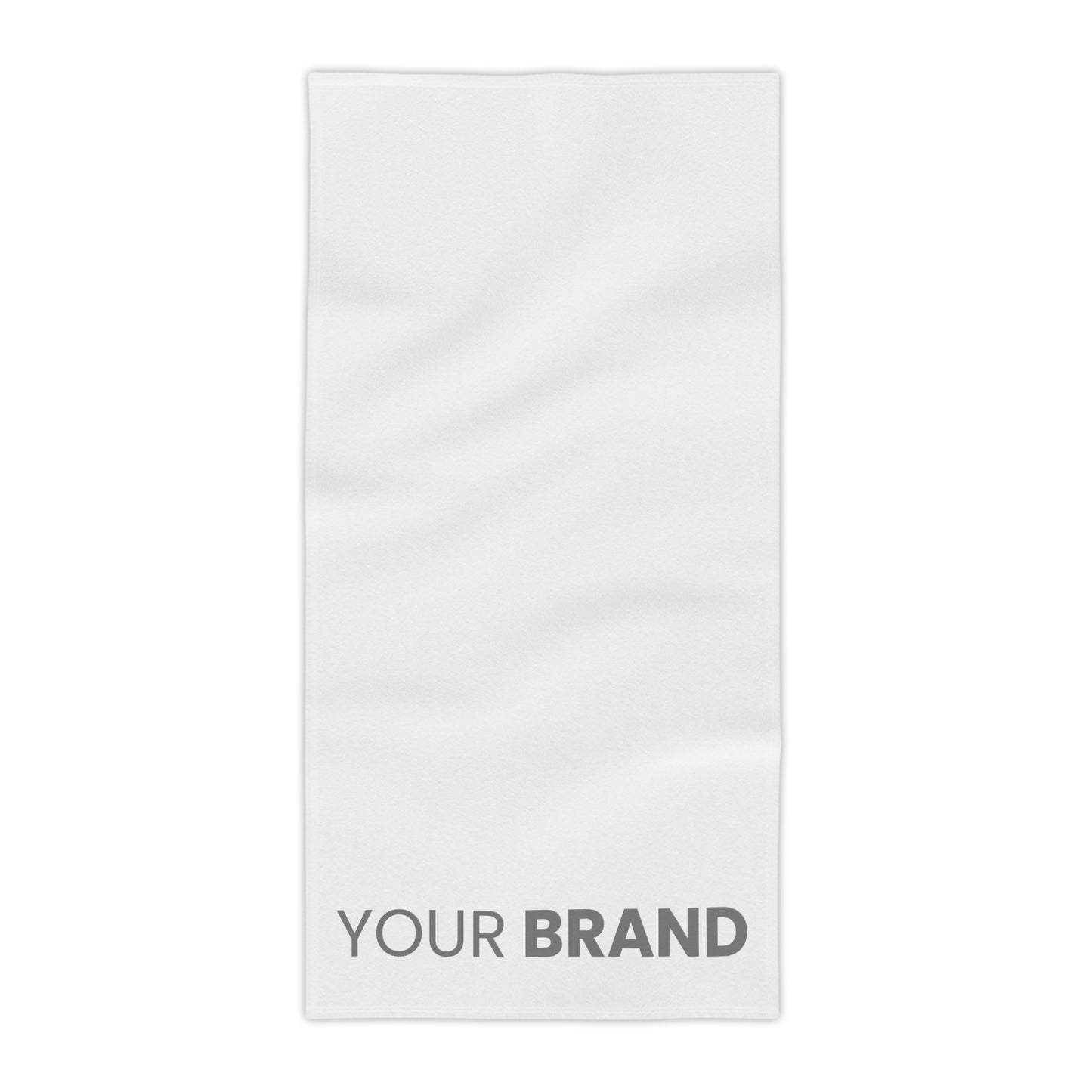 OASIS Beach Towels